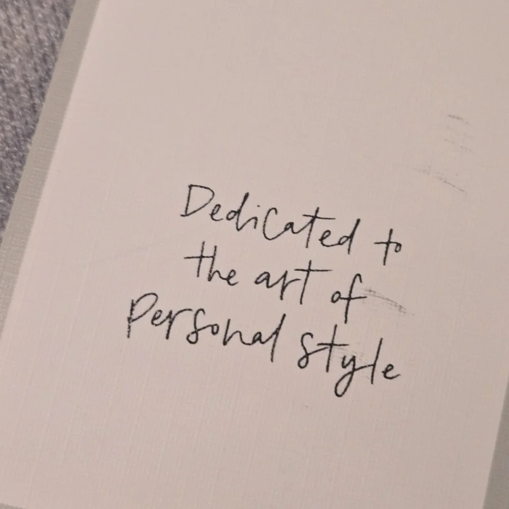 Calligraphie Women Sweater Gray Football Size M sequin superbowl NWT - Picture 7 of 10